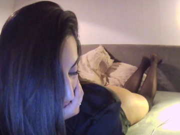 Lana_96_ 31-08-2021 Cam 